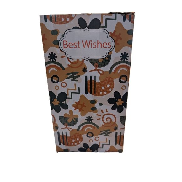 40oz Grandma Tumbler w/Straw Gift for Grandma - Picture 10 of 11